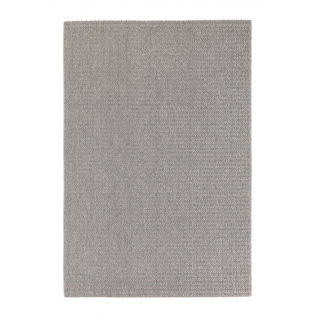 Ψάθα Eco 3235 GREY Royal Carpet - 200 x 290 cm