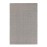 Ψάθα Eco 3235 GREY Royal Carpet - 130 x 190 cm