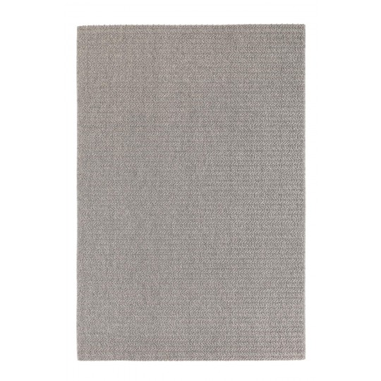 Ψάθα Eco 3235 GREY Royal Carpet - 200 x 290 cm