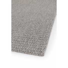Ψάθα Eco 3235 GREY Royal Carpet - 200 x 290 cm