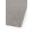 Ψάθα Eco 3235 GREY Royal Carpet - 130 x 190 cm
