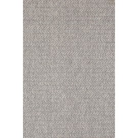 Ψάθα Eco 3235 GREY Royal Carpet - 200 x 290 cm
