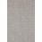 Ψάθα Eco 3235 GREY Royal Carpet - 130 x 190 cm