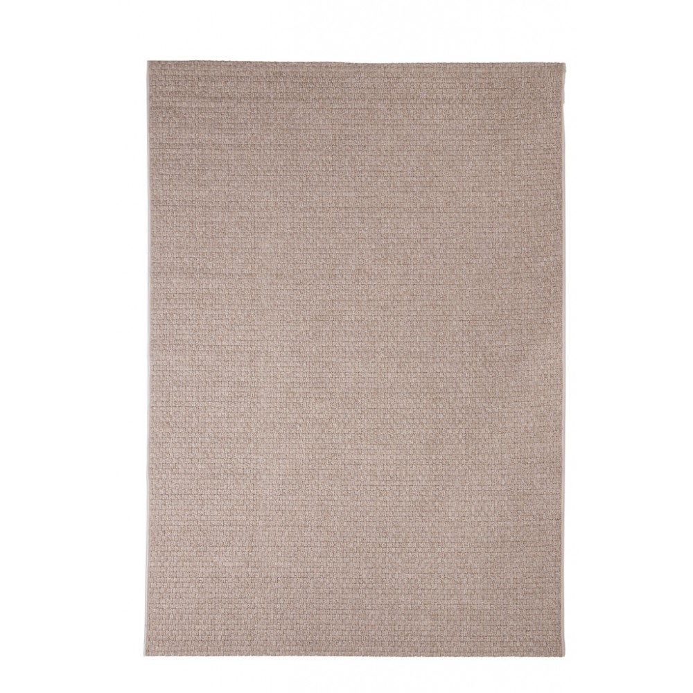 Ψάθα Eco 3555 3 BEIGE Royal Carpet - 130 x 190 cm Ψάθα Eco 3555 3 BEIGE Royal Carpet - 130 x 190 cm