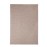 Ψάθα Eco 3555 3 BEIGE Royal Carpet - 130 x 190 cm