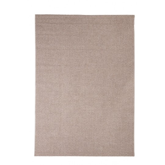 Ψάθα Eco 3555 3 BEIGE Royal Carpet - 130 x 190 cm Ψάθα Eco 3555 3 BEIGE Royal Carpet - 130 x 190 cm