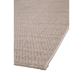 Ψάθα Eco 3555 3 BEIGE Royal Carpet - 130 x 190 cm Ψάθα Eco 3555 3 BEIGE Royal Carpet - 130 x 190 cm