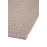 Ψάθα Eco 3555 3 BEIGE Royal Carpet - 130 x 190 cm