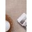 Ψάθα Eco 3555 3 BEIGE Royal Carpet - 130 x 190 cm