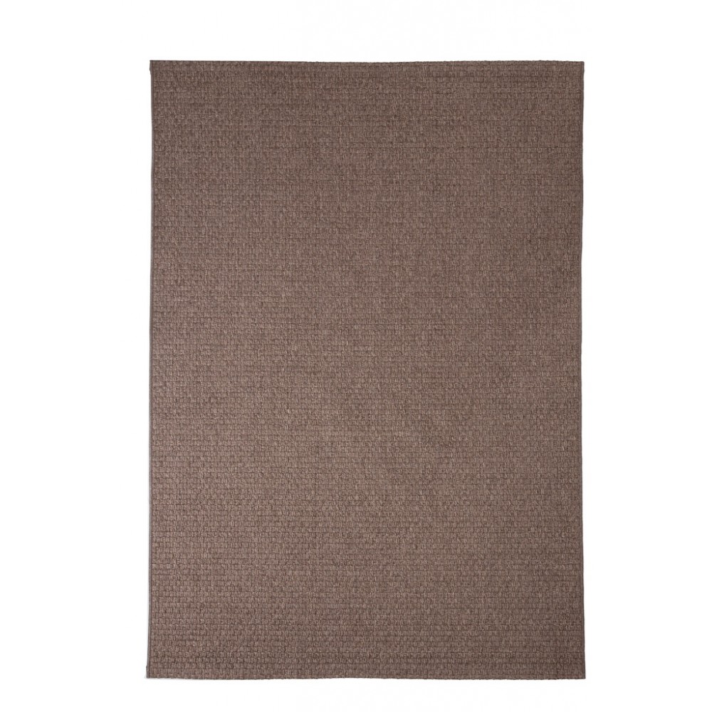 Ψάθα Eco 3555 4 BROWN Royal Carpet - 160 x 230 cm Ψάθα Eco 3555 4 BROWN Royal Carpet - 160 x 230 cm