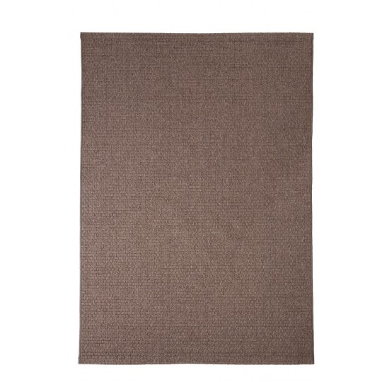 Ψάθα Eco 3555 4 BROWN Royal Carpet - 160 x 230 cm Ψάθα Eco 3555 4 BROWN Royal Carpet - 160 x 230 cm