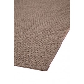 Ψάθα Eco 3555 4 BROWN Royal Carpet - 160 x 230 cm Ψάθα Eco 3555 4 BROWN Royal Carpet - 160 x 230 cm
