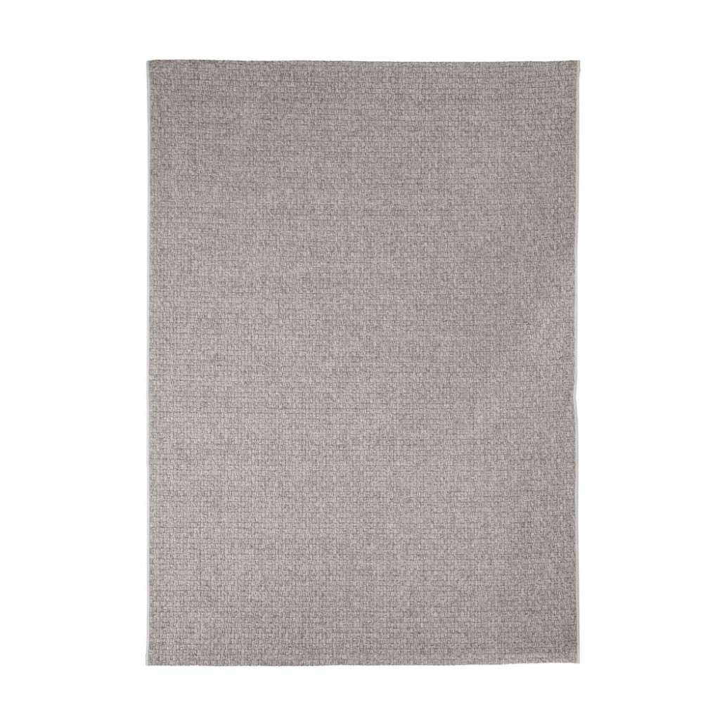 Ψάθα Eco 3555 5 GREY Royal Carpet - 130 x 190 cm Ψάθα Eco 3555 5 GREY Royal Carpet - 130 x 190 cm
