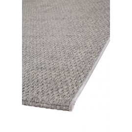 Ψάθα Eco 3555 5 GREY Royal Carpet - 130 x 190 cm Ψάθα Eco 3555 5 GREY Royal Carpet - 130 x 190 cm