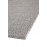 Ψάθα Eco 3555 5 GREY Royal Carpet - 80 x 150 cm