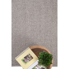 Ψάθα Eco 3555 5 GREY Royal Carpet - 130 x 190 cm Ψάθα Eco 3555 5 GREY Royal Carpet - 130 x 190 cm