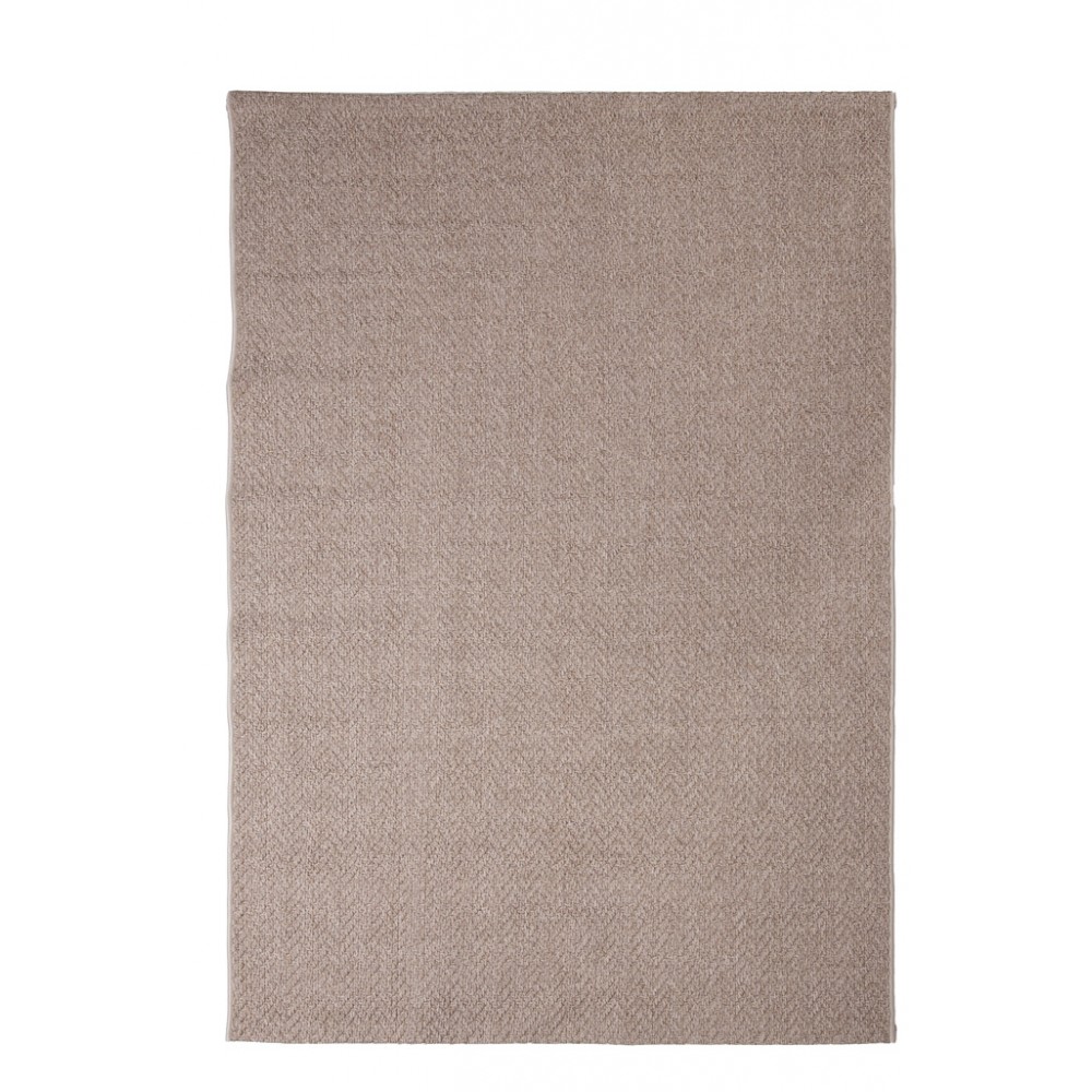 Ψάθα Eco 3584 3 BEIGE Royal Carpet - 130 x 190 cm Ψάθα Eco 3584 3 BEIGE Royal Carpet - 130 x 190 cm