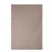 Ψάθα Eco 3584 3 BEIGE Royal Carpet - 130 x 190 cm