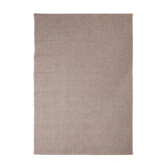 Ψάθα Eco 3584 3 BEIGE Royal Carpet - 130 x 190 cm Ψάθα Eco 3584 3 BEIGE Royal Carpet - 130 x 190 cm