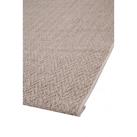 Ψάθα Eco 3584 3 BEIGE Royal Carpet - 130 x 190 cm Ψάθα Eco 3584 3 BEIGE Royal Carpet - 130 x 190 cm