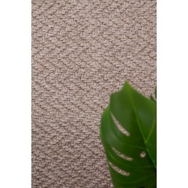 Ψάθα Eco 3584 3 BEIGE Royal Carpet - 130 x 190 cm Ψάθα Eco 3584 3 BEIGE Royal Carpet - 130 x 190 cm