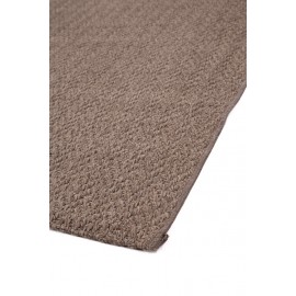 Ψάθα Eco 3584 4 BROWN Royal Carpet - 130 x 190 cm