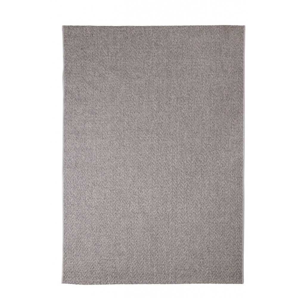 Ψάθα Eco 3584 5 GREY Royal Carpet - 160 x 230 cm Ψάθα Eco 3584 5 GREY Royal Carpet - 160 x 230 cm