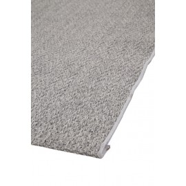 Ψάθα Eco 3584 5 GREY Royal Carpet - 160 x 230 cm Ψάθα Eco 3584 5 GREY Royal Carpet - 160 x 230 cm