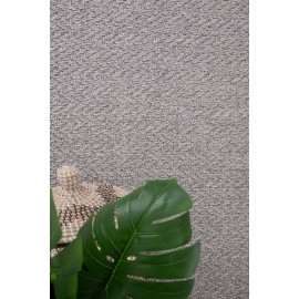 Ψάθα Eco 3584 5 GREY Royal Carpet - 160 x 230 cm Ψάθα Eco 3584 5 GREY Royal Carpet - 160 x 230 cm