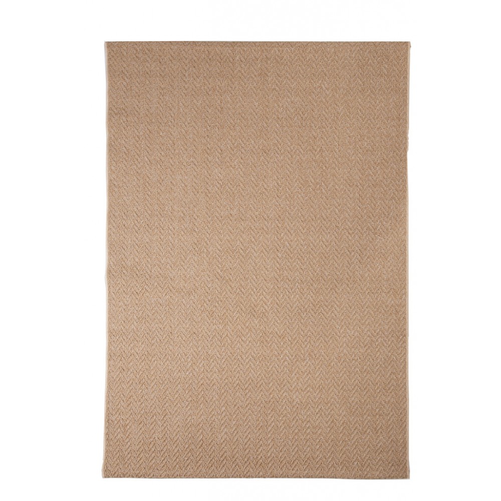 Ψάθα Eco 3584 8 NATURAL Royal Carpet - 130 x 190 cm Ψάθα Eco 3584 8 NATURAL Royal Carpet - 130 x 190 cm