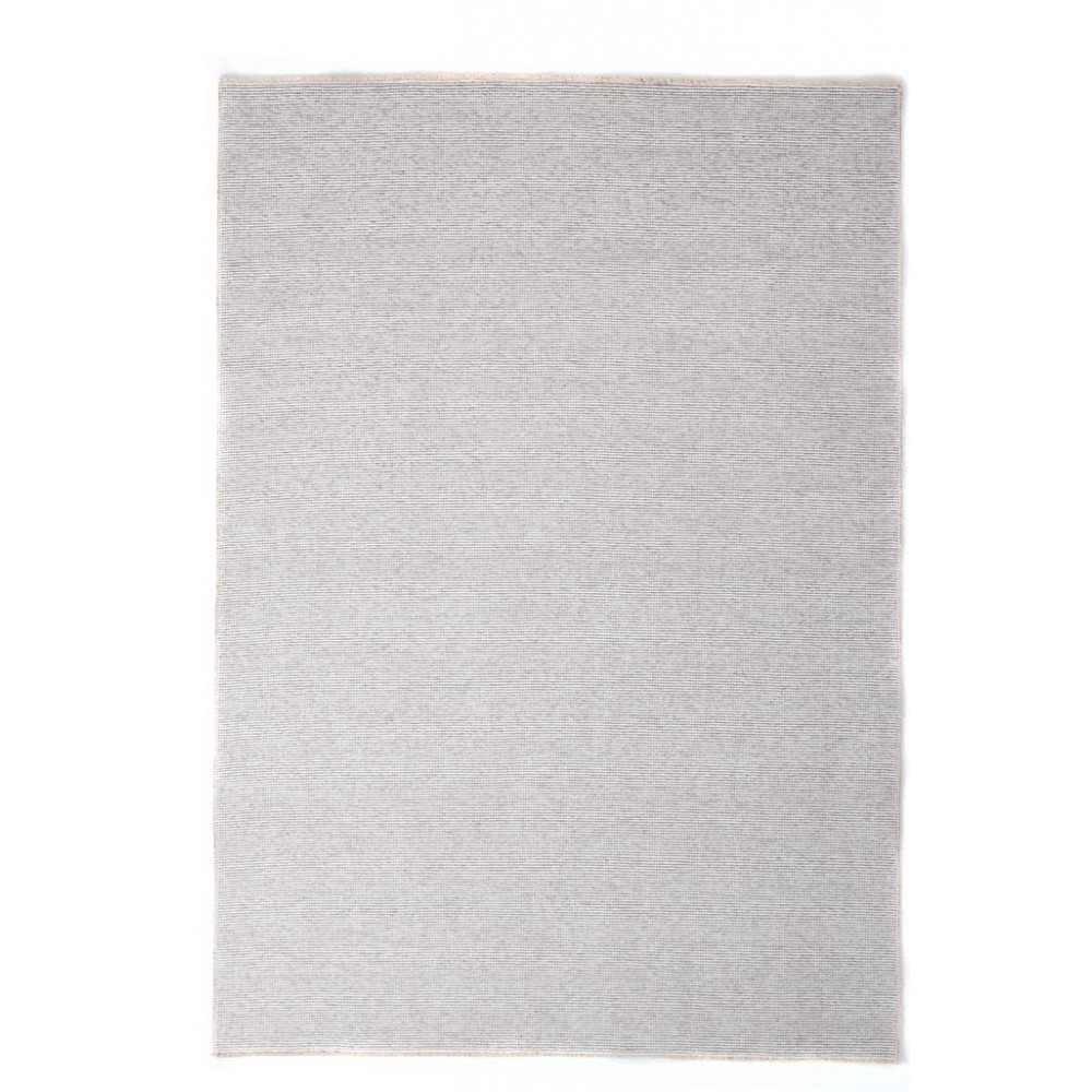 Χαλί Emma 85 L.GRAY Royal Carpet - 160 x 230 cm