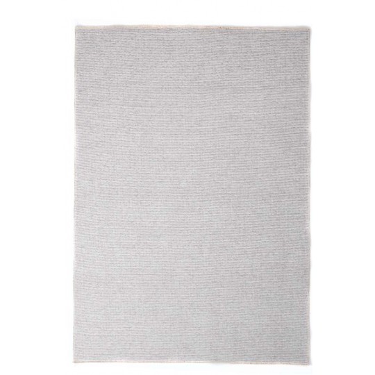 Χαλί Emma 85 L.GRAY Royal Carpet - 160 x 230 cm