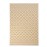 Ψάθα Flox OCHRE 50010 Royal Carpet - 67 x 240 cm