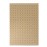 Ψάθα Flox OCHRE 59103 Royal Carpet - 200 x 285 cm