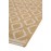Ψάθα Flox OCHRE 59103 Royal Carpet - 200 x 285 cm