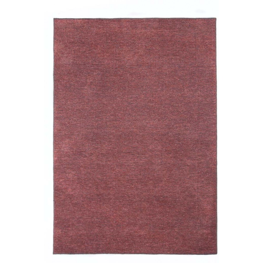 Χαλί Gatsby ROSE Royal Carpet - 150 x 230 cm