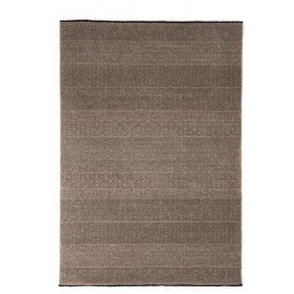 Χαλί Gloria Cotton MINK 12 Royal Carpet - 160 x 230 cm