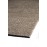 Χαλί Gloria Cotton MINK 12 Royal Carpet - 160 x 230 cm