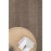 Χαλί Gloria Cotton MINK 12 Royal Carpet - 160 x 230 cm