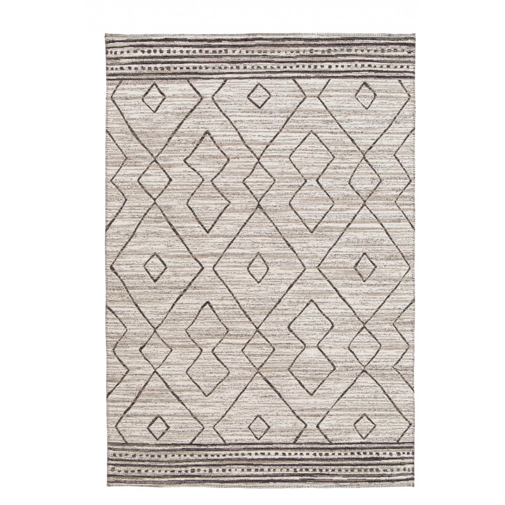 Χαλί Groove 1003 850 Royal Carpet - 120 x 170 cm