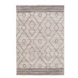 Χαλί Groove 1003 850 Royal Carpet - 200 x 290 cm
