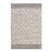 Χαλί Groove 1003 850 Royal Carpet - 200 x 290 cm