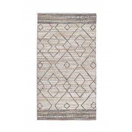 Χαλί Groove 1003 850 Royal Carpet - 120 x 170 cm