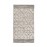 Χαλί Groove 1003 850 Royal Carpet - 200 x 290 cm