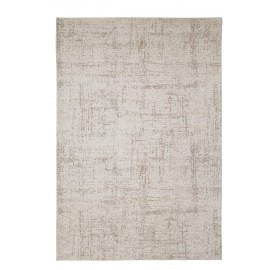 Χαλί Groove 1004 350 Royal Carpet - 160 x 230 cm