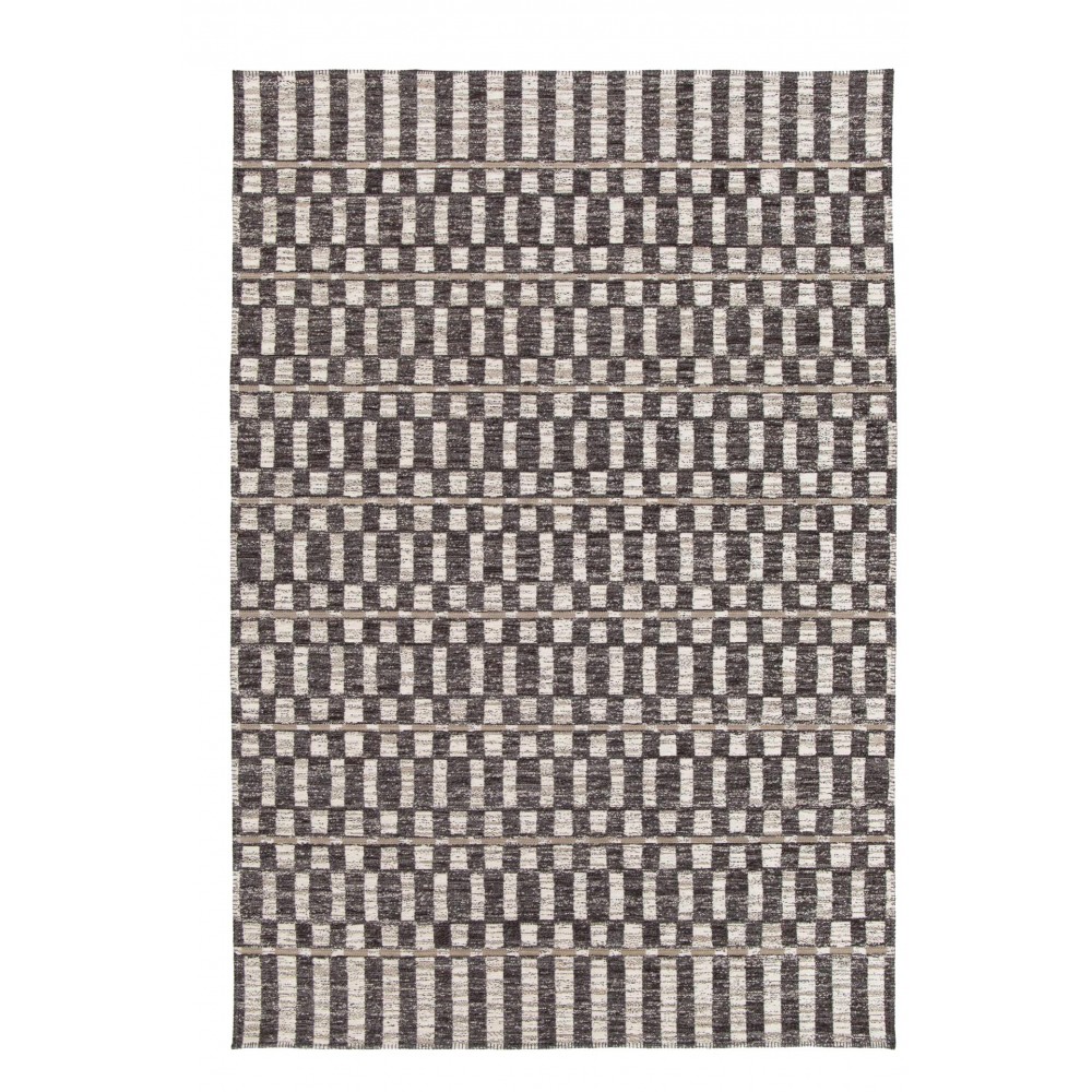 Χαλί Groove 1008 850 Royal Carpet - 160 x 230 cm