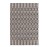 Χαλί Groove 1008 850 Royal Carpet - 200 x 290 cm