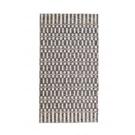 Χαλί Groove 1008 850 Royal Carpet - 160 x 230 cm