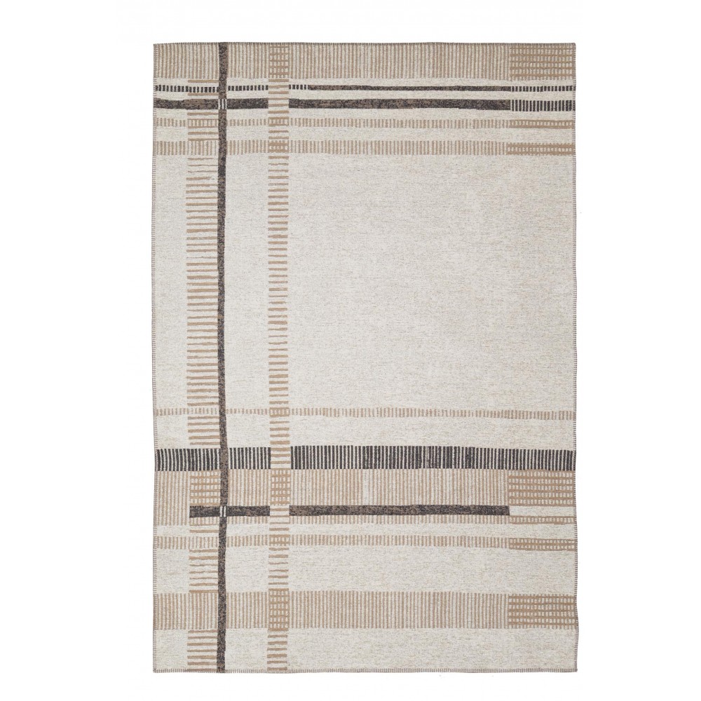 Χαλί Groove 1009 850 Royal Carpet - 200 x 290 cm Χαλί Groove 1009 850 Royal Carpet - 200 x 290 cm