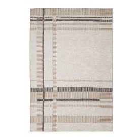 Χαλί Groove 1009 850 Royal Carpet - 160 x 230 cm